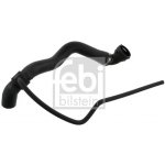 Hadice chladiče FEBI BILSTEIN 36145