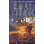 Way of Kings – Zboží Dáma
