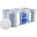 Vernatshop Maxi 2 vrstvy středový odvin 100% lepená celulóza 110 m 6 rolí – Zboží Dáma