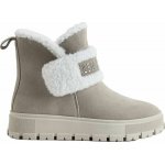 Lee Cooper Winter W béžové – Zboží Dáma