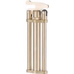 Gaira® Benzínový 80133 – Hledejceny.cz