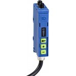 Schneider Electric ZB2BE102 – Hledejceny.cz