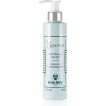 Sisley Le Sculpteur Intenzivní konturovací péče 200 ml – Zbozi.Blesk.cz