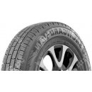 Rosava Snowgard-Van 195/70 R15 104/102R