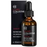 Morgan's Luxury Beard Oil olej na vousy s arganovým olejem 50 ml – Zboží Dáma