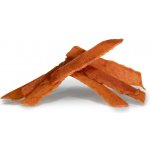 Kiddog králičí filetované masíčko 80 g – Sleviste.cz