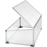 Linder Exclusiv MC4361 100 x 60 x 30 /40 cm – Zbozi.Blesk.cz