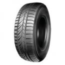 Infinity INF 049 185/65 R14 86T