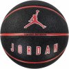 Basketbalový míč Jordan Ultimate 2.0 8P