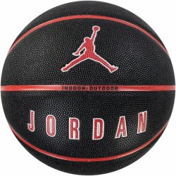 Jordan Ultimate 2.0 8P