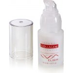 Inventia kolagenový Elixír pro oční okolí 15 ml – Hledejceny.cz