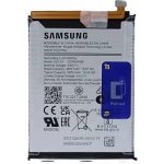 Samsung SLC-51 – Zboží Mobilmania
