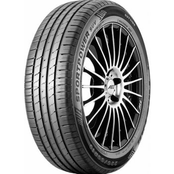 Tristar Sportpower 225/60 R17 99V