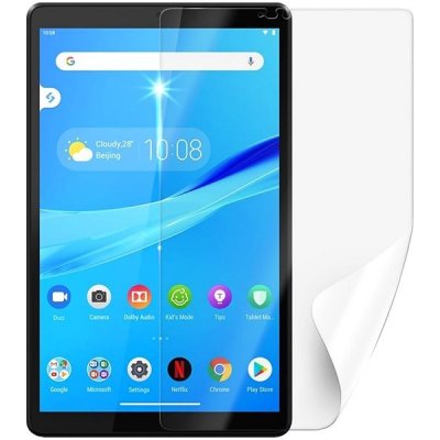 Screenshield pro LENOVO Tab M8 na displej LEN-TABM8-D – Zbozi.Blesk.cz