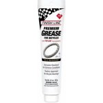 Finish Line Teflon Grease tuba 100 g – Zboží Dáma