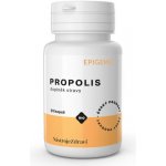 Epigemic Propolis BIO 90 kapslí – Hledejceny.cz