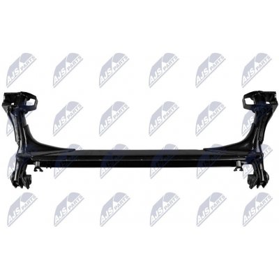 Pomocný rám / souprava nosičů NTY ZRZ-VW-014 – Zboží Mobilmania