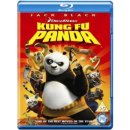 Kung Fu Panda BD