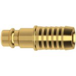 Rychlospojka ES9S vsuvka trn 9mm – Hledejceny.cz