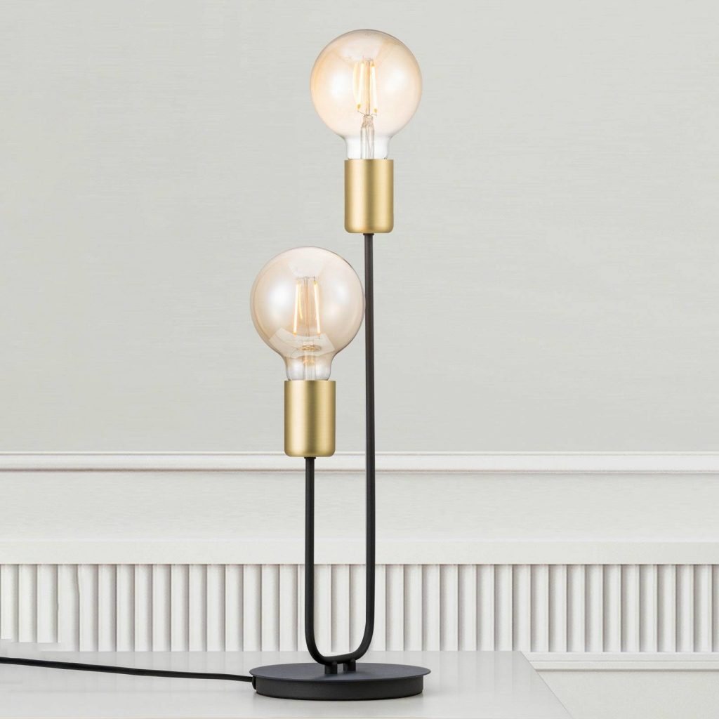 Nordlux 48955003