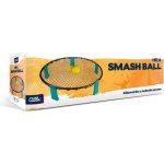Albi Smash Ball – Zboží Živě