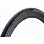 Pirelli P7 Sport 28-622 – Zboží Mobilmania