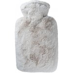 Hugo Frosch Classic termofor béžová – Sleviste.cz