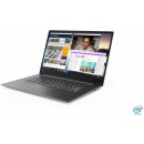 Lenovo IdeaPad 530 81EV008QCK