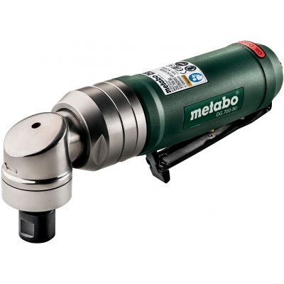 Metabo DG 700-90 601592000