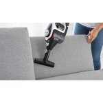 Bosch BHZUXXLN – Hledejceny.cz