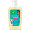 Šampon pro psy CBD šampon pro zvířata 125 ml