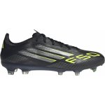 adidas F50 PRO FG JH7687 – Zboží Dáma