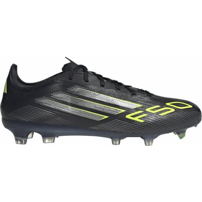 adidas F50 PRO FG JH7687 – Zboží Dáma