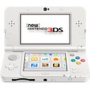 New Nintendo 3DS