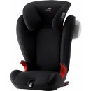 Britax Römer Kidfix SL SICT Black Series 2018 Cosmos Black