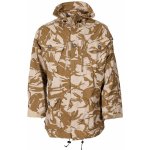 Bunda British Army Smock DPM originál – Zboží Mobilmania