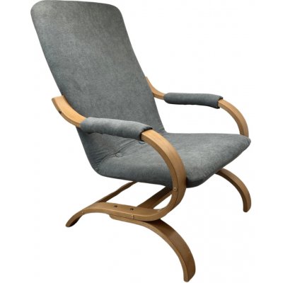 Bradop Bady R17 BRA-R17-KRESLO – Zbozi.Blesk.cz