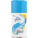 Glade by Brise automatic spray vůně čist náhradní náplň 269 ml