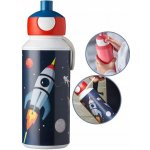 Mepal POP-UP CAMPUS 400 ml – Sleviste.cz
