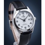 Festina 20446/1 – Zboží Mobilmania