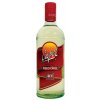 Pisco Capel 40% 0,7 l (holá láhev)