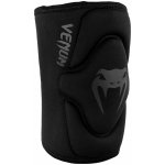 VENUM Gel Kontact Knee Pads – Zboží Dáma