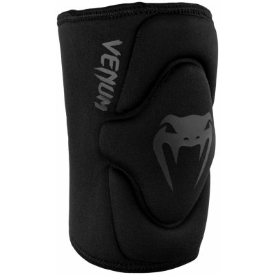 VENUM Gel Kontact Knee Pads – Zboží Dáma