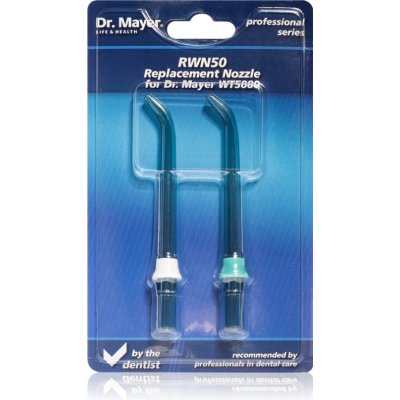 Dr. Mayer RWN50 2 ks – Sleviste.cz
