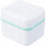 Curaprox BDC 111 box mint – Sleviste.cz