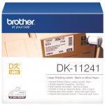 Brother DK-11241 – Hledejceny.cz