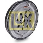 Setrvačník Schaeffler LuK 415 0390 10 | Zboží Auto