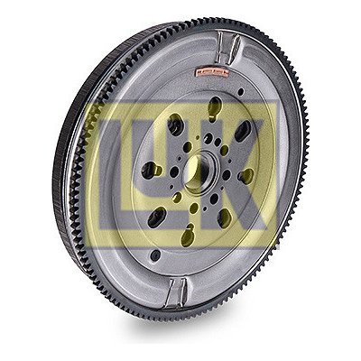 Setrvačník Schaeffler LuK 415 0390 10 | Zboží Auto