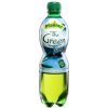 Ledové čaje Pfanner Green Tea Lemon Prickly Pear 0,5 l