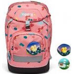 Ergobag Prime 2 Spring – Zboží Dáma